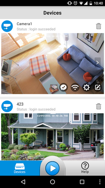 Image 1 for Reolink