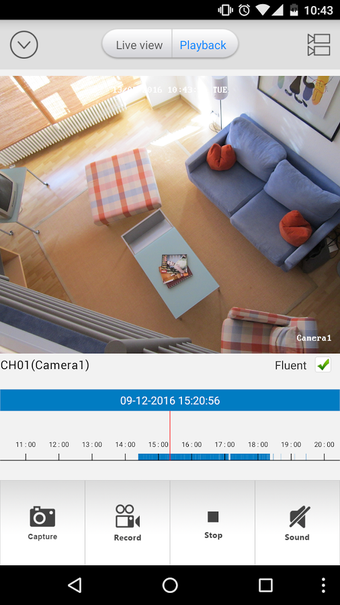 Image 1 for Reolink