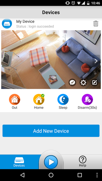 Image 2 for Reolink