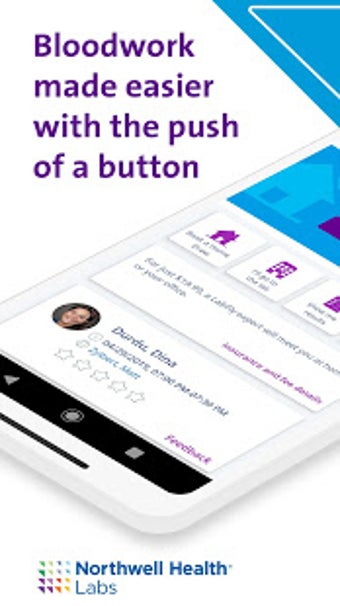 Imagen 3 para LabFly