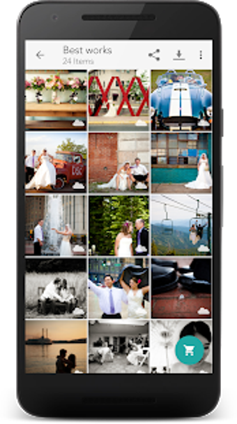 Image 0 for Photo Moments