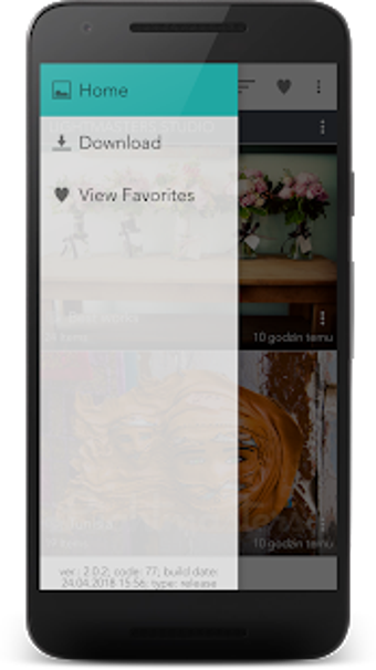 Image 2 for Photo Moments