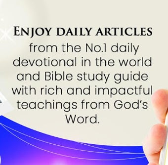 Imagen 3 para Rhapsody of Realities