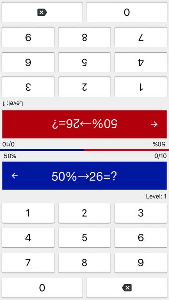 Image 1 for Math Tricks (100+) PRO