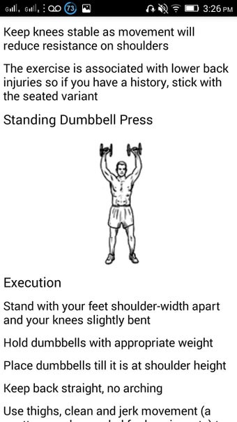 Image 1 for Fitness Pal