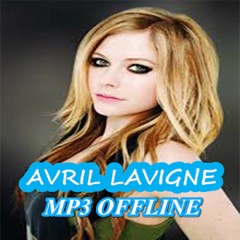 Image 3 for Avril Lavigne Full Album …