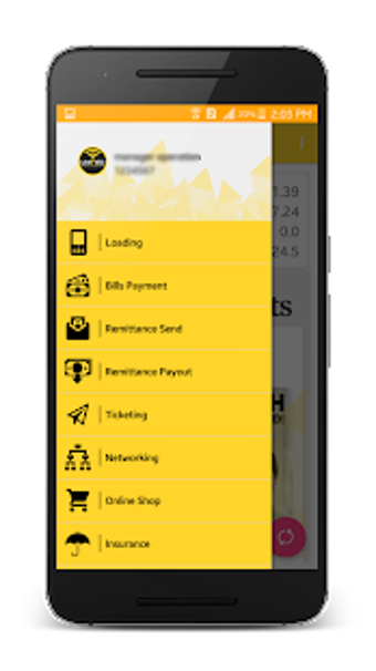 Image 1 for Unified Products and Serv…