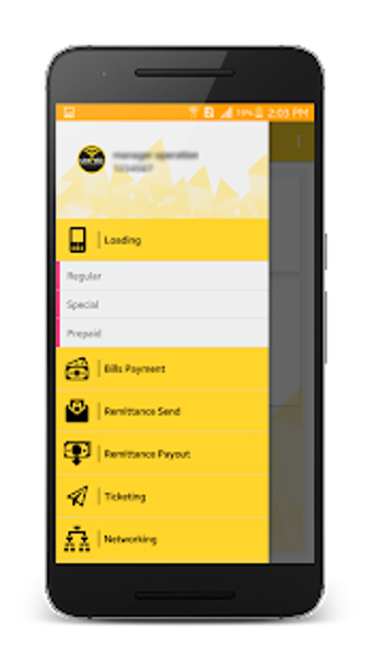 Image 2 for Unified Products and Serv…