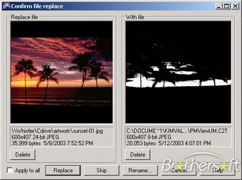Imagen 0 para PMView Pro
