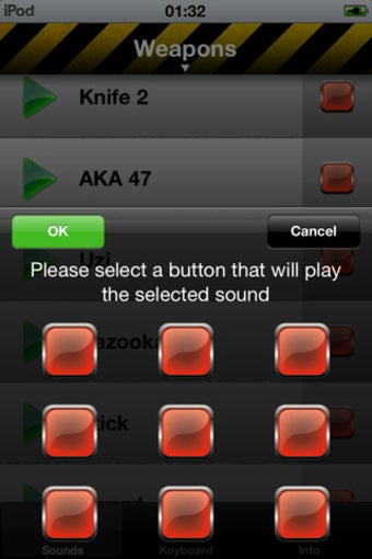 Image 2 for Sound Effects FREE!