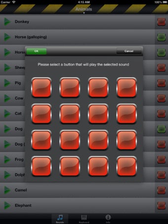 Image 7 for Sound Effects FREE!
