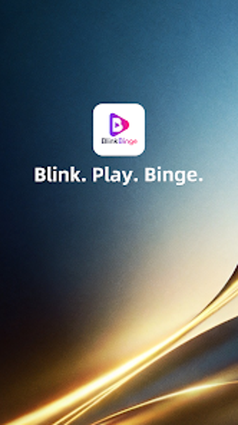 Image 0 for BlinkBinge