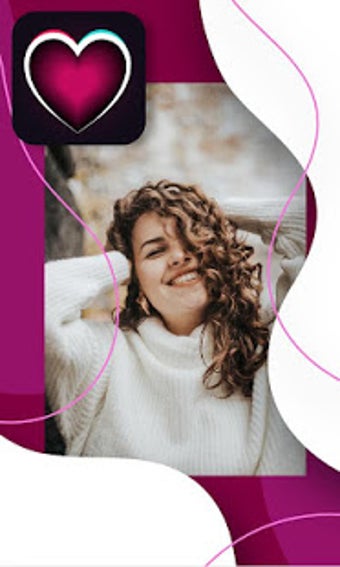 Image 1 for TIBooster - Increase Real…