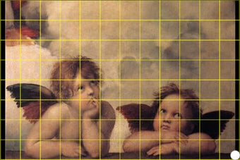 Imagen 0 para Artists Grid Tool