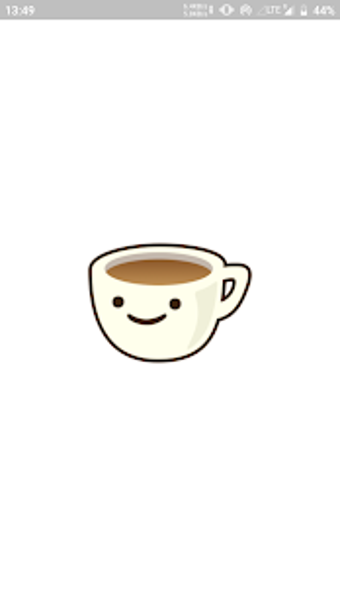 Image 3 for Stickers - Best Stickers …
