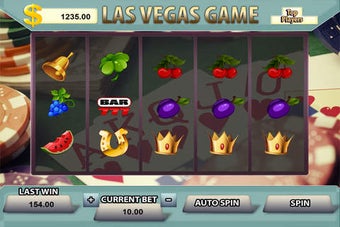 Imagen 0 para Fruit Machines Best Arist…