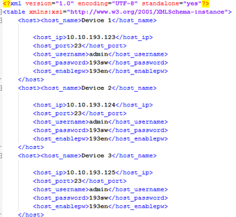Imagen 1 para CiscoGUI