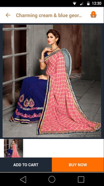 Image 1 for Craftsvilla