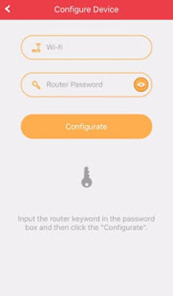 Imagen 3 para Genius Remote