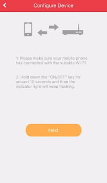 Imagen 1 para Genius Remote