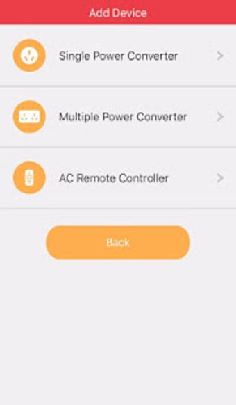 Imagen 2 para Genius Remote