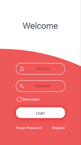 Imagen 0 para Genius Remote