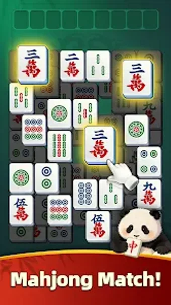 Imagen 0 para Triple Blast Mahjong