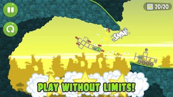 Image 0 for Bad Piggies