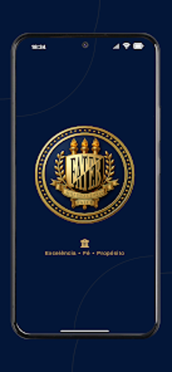 Imagen 0 para FATEB EAD