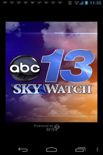 Image 2 for WLOS WX