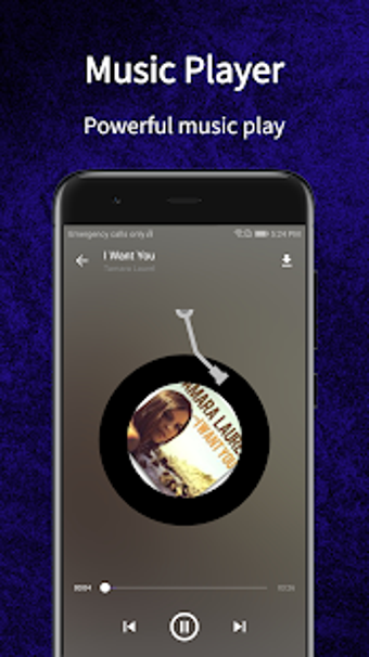 Image 0 for Music Downloader - Free M…