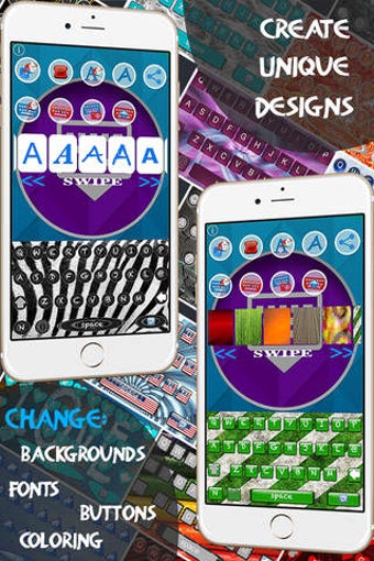 Image 0 for Keyboard Maker - Custom K…