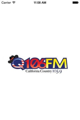 Image 0 for KQPM 'California Country …