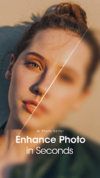 Image 0 for HitPaw Photo Enhancer