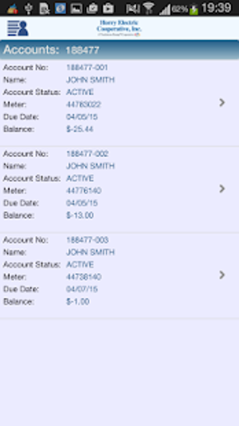 Image 0 for HEC Mobile