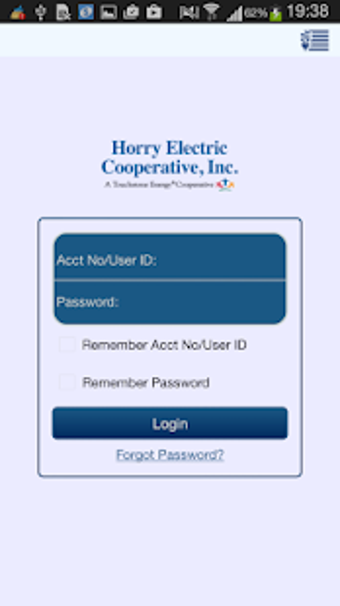Image 1 for HEC Mobile