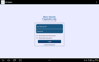 Image 2 for HEC Mobile