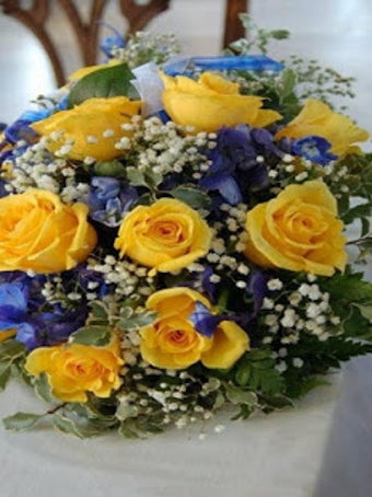 Image 0 for Roses And Flowers