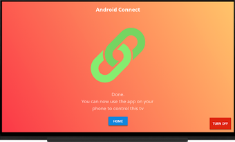Imagen 0 para Connect for Android