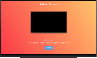 Imagen 1 para Connect for Android