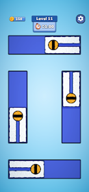 Image 0 for Unpin Please