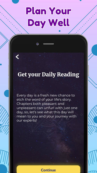 Image 0 for Tarot Card Reading - Dail…