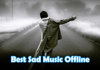 Image 2 for Sad Music Offline