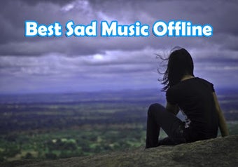Image 0 for Sad Music Offline