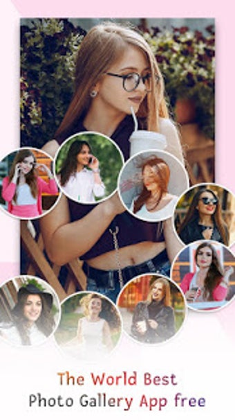 Imagen 1 para Gallery
