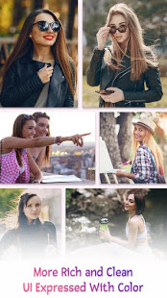 Imagen 0 para Gallery