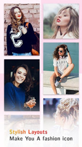 Imagen 3 para Gallery