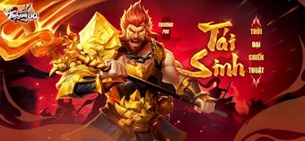 Image 0 for Thiếu Niên 3Q: Khởi Nguyê…