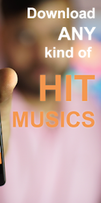 Imagen 3 para Mp3 Downloader 2019