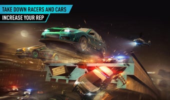 Imagen 0 para Need for Speed No Limits